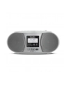 TechniSat DigitRadio 1990 (0001/3952) - nr 7