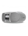 TechniSat DigitRadio 1990 (0001/3952) - nr 9