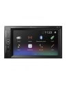 PIONEER DMH-A240DAB - nr 1