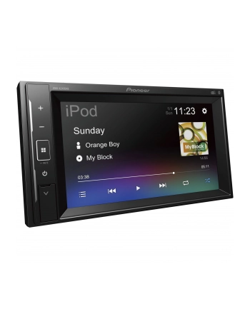 PIONEER DMH-A240DAB nr 2