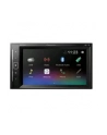 PIONEER DMH-A240DAB - nr 4