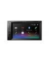 PIONEER DMH-A240DAB - nr 5