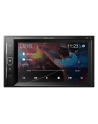 PIONEER DMH-A240DAB - nr 6