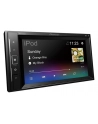PIONEER DMH-A240DAB - nr 7