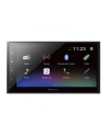 PIONEER DMH-A340DAB - nr 4