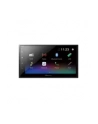 PIONEER DMH-A340DAB - nr 6