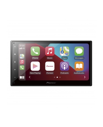 PIONEER SPH-DA160DAB nr 2