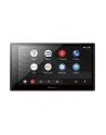 PIONEER SPH-DA160DAB - nr 2