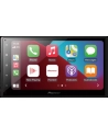 PIONEER SPH-DA160DAB - nr 4