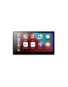 PIONEER SPH-DA160DAB - nr 5