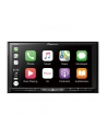 PIONEER AVH-Z9200DAB - nr 1