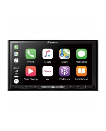 PIONEER AVH-Z9200DAB nr 2