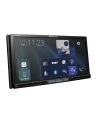 PIONEER AVH-Z9200DAB - nr 3