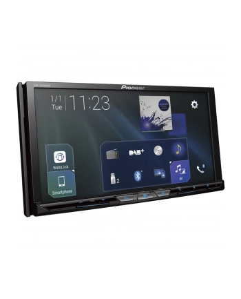 PIONEER AVH-Z9200DAB nr 1