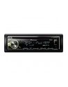 Pioneer DEH-X6800DAB - nr 1