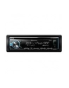 Pioneer DEH-X6800DAB - nr 2