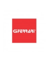 G3 Ferrari G10032 Czarny - nr 22