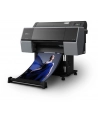Epson SureColor SC-P7500 - nr 13