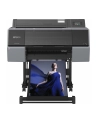 Epson SureColor SC-P7500 - nr 14