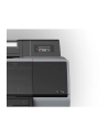 Epson SureColor SC-P7500 - nr 15
