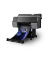 Epson SureColor SC-P7500 - nr 16