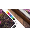 Epson SureColor SC-P7500 - nr 5
