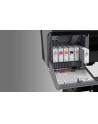 Epson SureColor SC-P7500 - nr 6