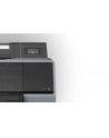 Epson SureColor SC-P7500 - nr 8