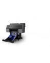 Epson SureColor SC-P7500 - nr 9