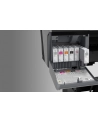 Epson SureColor SC-P9500 - nr 12