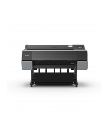 Epson SureColor SC-P9500 nr 1