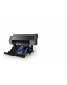 Epson SureColor SC-P9500 - nr 9