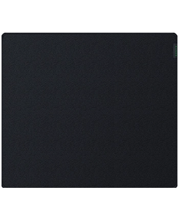 Razer Strider L (RZ0203810200R3M1) nr 1