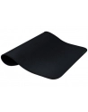 Razer Strider L (RZ0203810200R3M1) - nr 12