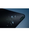 Razer Strider L (RZ0203810200R3M1) - nr 14
