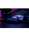 Razer Strider L (RZ0203810200R3M1) - nr 15