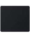 Razer Strider L (RZ0203810200R3M1) - nr 1
