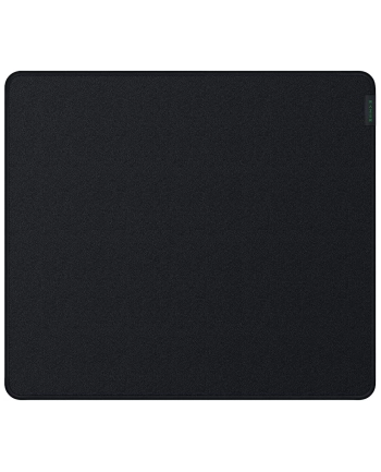 Razer Strider L (RZ0203810200R3M1) nr 2