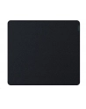 Razer Strider L (RZ0203810200R3M1) - nr 2
