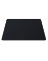 Razer Strider L (RZ0203810200R3M1) - nr 3