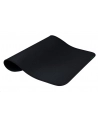 Razer Strider L (RZ0203810200R3M1) - nr 6