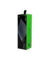 Razer Strider L (RZ0203810200R3M1) - nr 7
