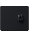Razer Strider L (RZ0203810200R3M1) - nr 8