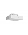 Epson EB-L530U - nr 10