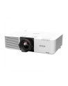 Epson EB-L530U - nr 11