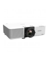 Epson EB-L530U - nr 12
