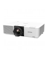 Epson EB-L530U - nr 13
