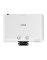 Epson EB-L530U - nr 14