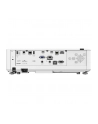 Epson EB-L530U - nr 15