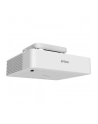 Epson EB-L530U - nr 17